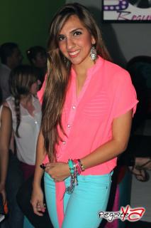 Foto 7 de Beautiful 80`s - Mayo 25 del 2012 en Beautiful 80`s Cali, Cali