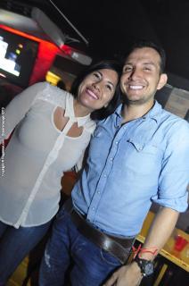 Foto 110 de Discoteca Malabar 28 de Diciembre en Discoteca Malabar Bucaramanga, Bucaramanga
