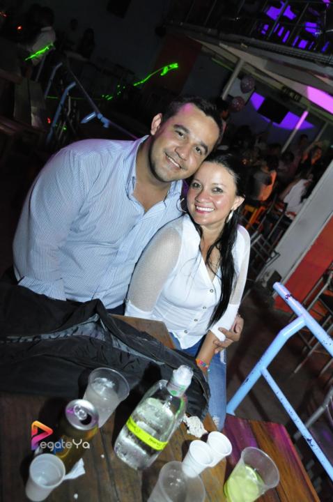 Foto 18 de Maria casquitos sábado 18 de abril 2015 en Maria Casquitos Bucaramanga, Bucaramanga