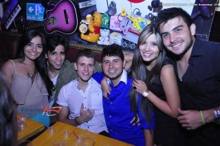 Foto 35 de Malabar sabado 5 de abril de 2014 en Discoteca Malabar Bucaramanga, Bucaramanga