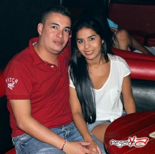 Foto 20 de Agosto 03 del 2013 en Rancheton Cali, Cali