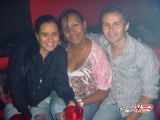 Foto 17 de Marzo 24 del 2012 en Rancheton Cali, Cali
