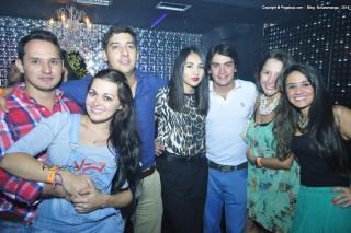 Foto 126 de Bar Bling 4 y 5 de Abril de 2014 en Bar Bling Bucaramanga, Bucaramanga