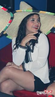 Foto 2 de Jalisco - Karaoke Bar - Agosto 3 en Jalisco, Cali