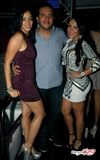 Foto 80 de Lolas Club - Maluma en Lolas Club, Cali