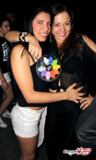 Foto 32 de Mission Club - Ivano Bellini en Mission Club, Cali