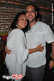 Foto 12 de tu candela 22 y 23 de junio de 2012 en TU CANDELA cartagena, Cartagena