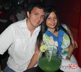 Foto 48 de Kabaret - Abril 4 y 5 / 2014 en Kabaret - Granada, Cali