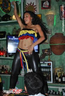 Foto 15 de mister 26 y 27 de abril de 2013 en Discoteca MISTER BABILLA cartagena, Cartagena