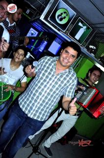 Foto 38 de Fotos Discoteca Silver 12 y 13 oct en Discoteca SILVER Bucaramanga, Bucaramanga