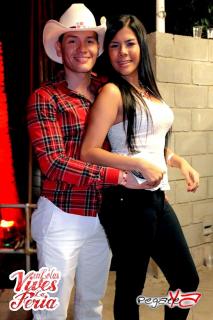 Foto 143 de Discoteca Lolas feria de Cali 2013 en Lolas Club Menga Cali, Cali
