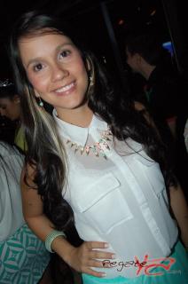 Foto 14 de Discoteca Envy 30 de Agosto en Discoteca ENVY Bar Medellin, Medellín