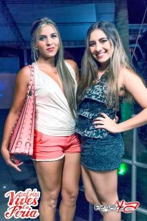 Foto 228 de Discoteca Lolas feria de Cali 2013 en Lolas Club Menga Cali, Cali