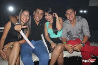 Foto 236 de Lolas - Ñengo Flow en Lolas Club Menga Cali, Cali