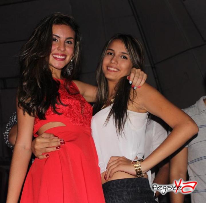 Foto 85 de Lolas Club - Octubre 11 en Lolas Club Menga Cali, Cali