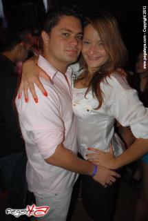 Foto 14 de bhoga 1 de diciembre de 2012 en Discoteca BHOGA cartagena, Cartagena