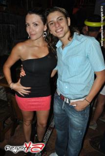 Foto 43 de mister babilla 23 y 24 marzo 2012 en Discoteca MISTER BABILLA cartagena, Cartagena
