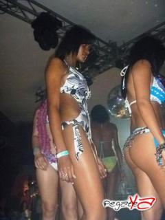 Foto 239 de Mayo 18 y 19 del 2012 en Praga Club Cali, Cali