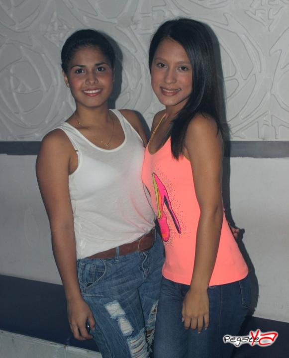 Foto 5 de Ahma Bar - Feria de Cali 2014 en Ahma Cali, Cali