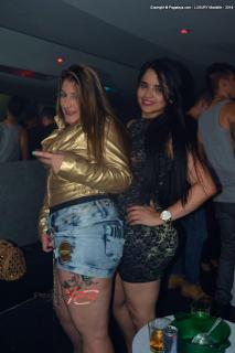 Foto 68 de LUXURY 4 y 5 de abril de 2014 en Discoteca Luxury Medellin, Medellín