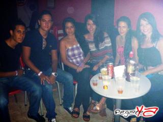 Foto 43 de Enero 12 del 2013 en Am / PM Bar - Cali, Cali