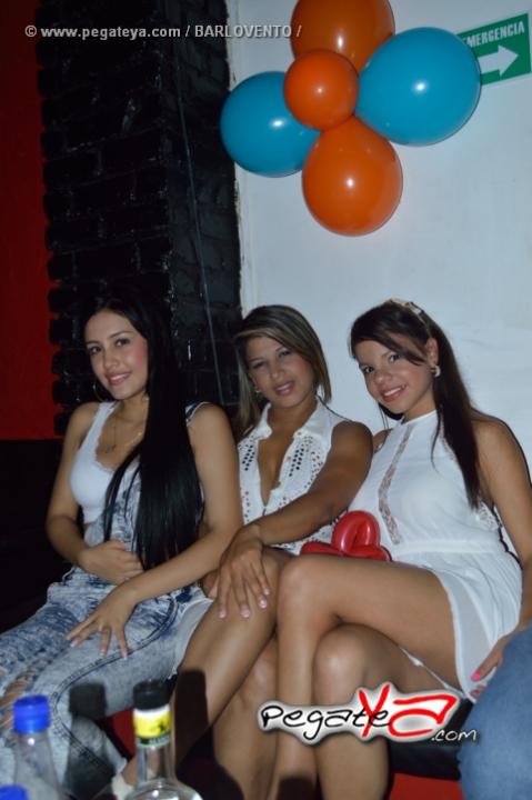 Foto 17 de Barlovento en Discoteca Barlovento, Villavicencio