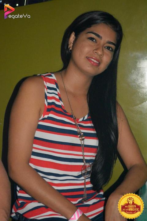 Foto 12 de Mi Dios se lo Pague - 2do Fds Agosto en Fonda Mi Dios Se Lo Pague, Cali
