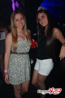Foto 15 de Prizma 21 de Abril en Prizma Discoteca Medellin, Medellín