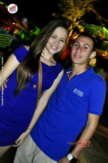 Foto 103 de Martin Elias Y Juancho de la Aspriella en Discoteca La Vecindad Bucaramanga, Bucaramanga