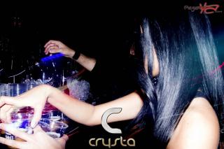Foto 55 de Fotos Discoteca Crista Medellin en Discoteca Crista Medellin, Medellín