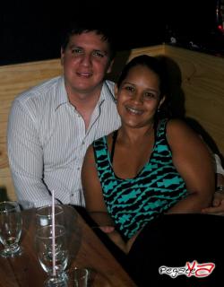 Foto 19 de Fonda Mi Dios Se Lo Pague en Fonda Mi Dios Se Lo Pague