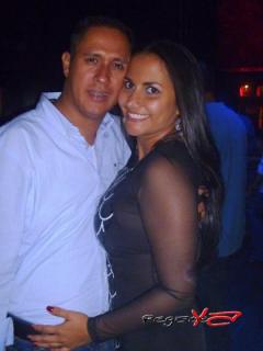 Foto 35 de Enero 13 del 2012 en Titirifue Cali, Cali