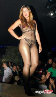 Foto 76 de Rooms - Feria de Cali en Rooms Club