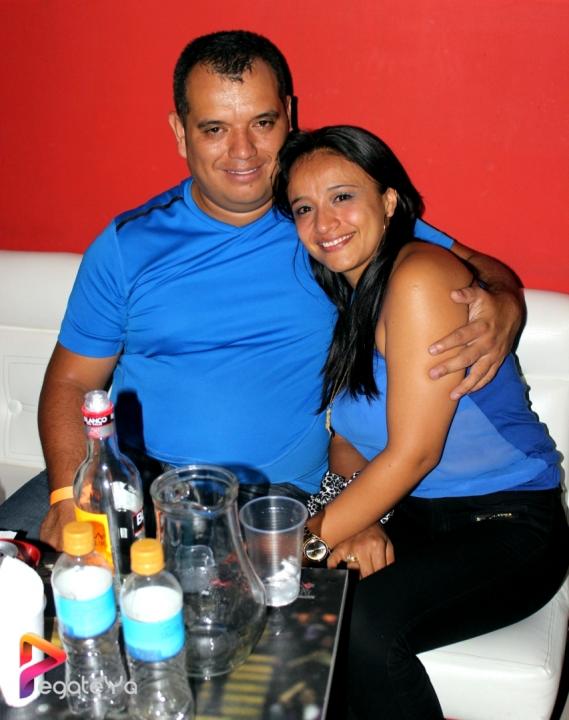 Foto 13 de Praga Sur - 4to FDS Abril 2015 en Praga Sur, Cali