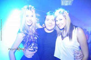 Foto 118 de Bar BLING 12 de abril de 2014 en Bar Bling Bucaramanga, Bucaramanga