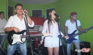 Foto 22 de Beautiful 80`s - Abril 12 / 2014 en Beautiful 80`s Cali, Cali