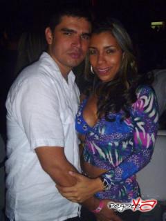 Foto 69 de J Alvarez en Praga Club Cali, Cali