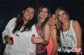 Foto 67 de Kabaret - Abril 12 / 2014 en Kabaret - Granada, Cali