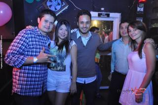 Foto 34 de Discoteca Malabar en Discoteca Malabar Bucaramanga, Bucaramanga