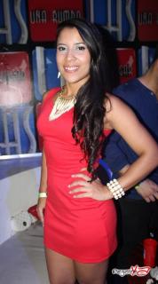 Foto 75 de Lolas - Abril 12 del 2014 en Lolas Club Menga Cali, Cali
