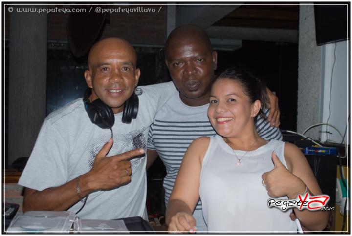 Foto 2 de YOTOCO SALSA BAR - Villavicencio en Yotoco Villavicencio, Villavicencio