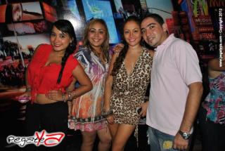 Foto 5 de bhoga semana santa en Discoteca BHOGA cartagena, Cartagena