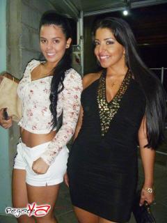 Foto 68 de Lolas - Lanzamiento Black And White en Lolas Club, Cali