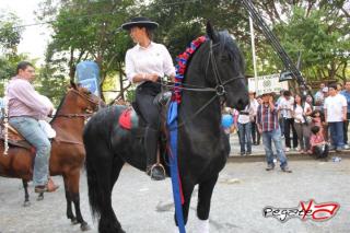 Foto 181 de Cabalgata 2010 - Feria Bucaramanga en Cabalgata 2010, Bucaramanga