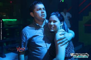Foto 42 de Discoteca Manicomio 16 de abril de 2014 en Discoteca El Manicomio Bucaramanga, Bucaramanga