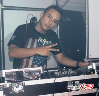 Foto 22 de Octubre 26 del 2013 en Penthouse 1800, Cali