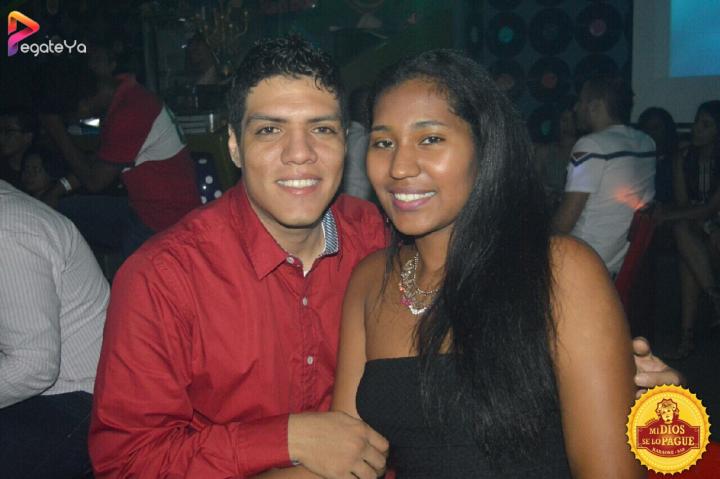 Foto 64 de Mi Dios se lo Pague - 1er Fds Abril en Fonda Mi Dios Se Lo Pague, Cali