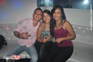 Foto 8 de Taboo Temporada Enero en Discoteca Taboo Cartagena, Cartagena