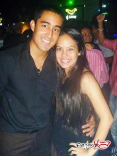 Foto 16 de Mayo 12 del 2012 en Titirifue Cali, Cali