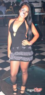 Foto 2 de Octubre 26 del 2013 en Jala Jala Club, Cali